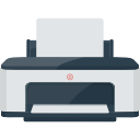 printer-3.png